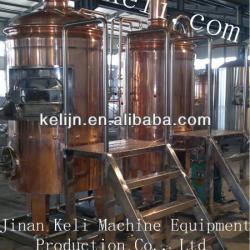 beer equipment, restaurant brewing equipment, beer making equipment