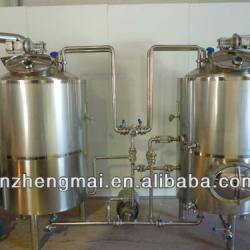 beer euipment , micro equipment,small beer equipment