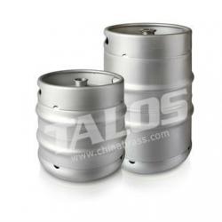 beer Keg ERU Keg 1092011