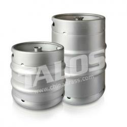 beer Keg ERU Keg 1093011