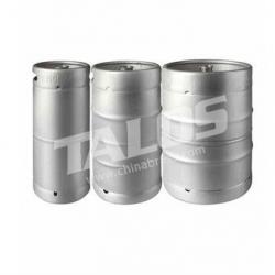 beer Keg US Keg 1091231