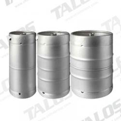 beer Keg US Keg 1091431