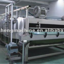 Beer Pasteurizer