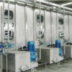 beer sterilizer aseptic sterilizer