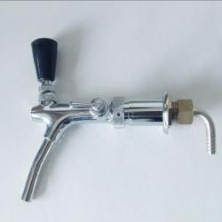 beer tap