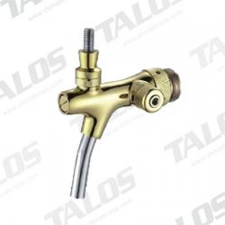 beer tap beer faucet 1012621-37