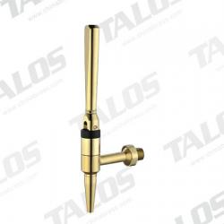 beer tap beer faucet stout tap 1013103-37