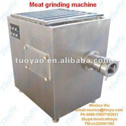 Beff/Chicken/Mutton Meat Mincer Machine 0086-15837162831