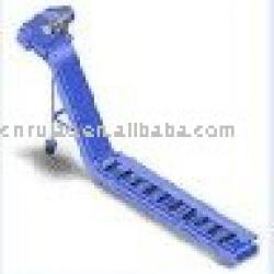 belt Chip Conveyors