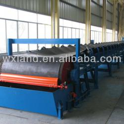 belt conveyor