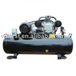 Belt Drive Air compressor