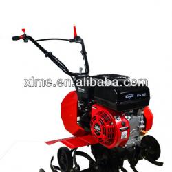 belt drive mini garden motor tiller