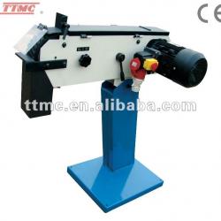 Belt Grinder S-75