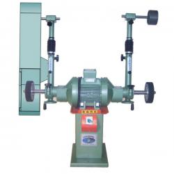 belt. sanding. machine