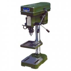 bench drill press