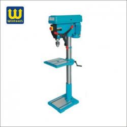 BENCH DRILLING MACHINE DRILL PRESS NEW WT02520