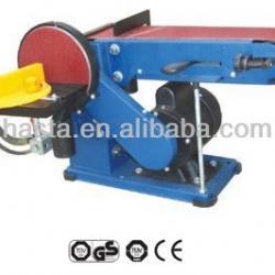 bench surface grinder