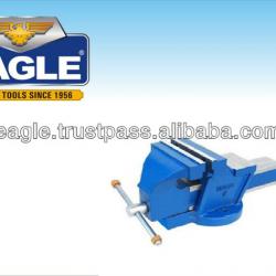 Bench Vice (Shop Vice)