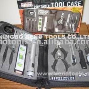 beno tools manufacturer and exporter DIRECT FACTORY 57pcs machinery tool