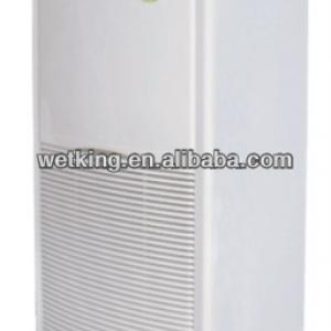 Best air drier appliance 168L