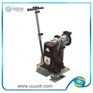 Best automatic eyelet machine