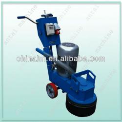 Best brand granite stone cutting and polishing machine