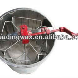 best cheap beekeeping equipment honey extractor from manufacturer