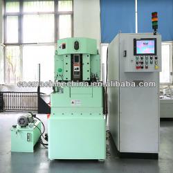 Best CNC Double-surface grinding machine