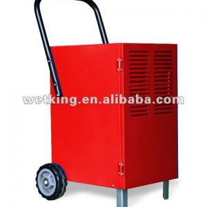 Best Commercial Wheel dehumidifier portable DH-588F