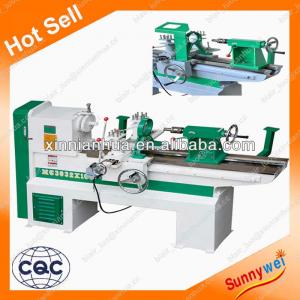 Best!!Copy Lathe/ Wood Duplicating Machine