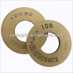 Best-grade 10S Polishing Wheel