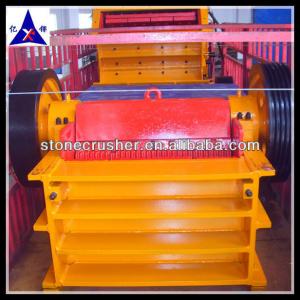 Best granite, Limestone, Cobble, Cement, Jaw crusher,stone crusher machine