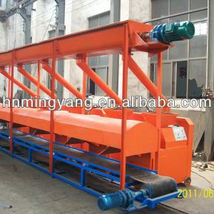 best match manual sawdust briquette machinery