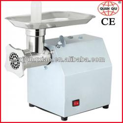 best meat grinder