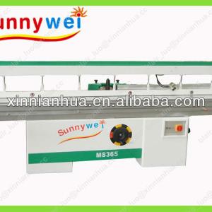 Best!!! Mortising Machine For Wood Floor Making