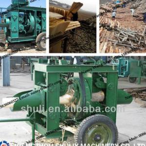 Best Performance Wood Debarker machine//0086-15838060327