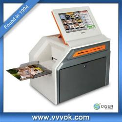 Best photo printer