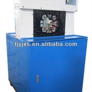 Best popular DGX 170 hose crimping machine