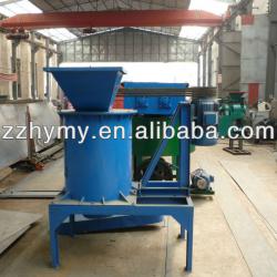 Best Price 2013 Hot Sale Soybean Stalks/Plants Crushing Machine