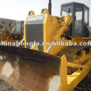 Best price bulldozer sd22 for sale