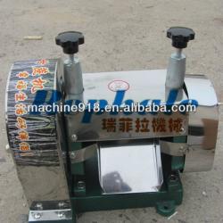 Best price cane Juice Extractor/ginger Juice Extractor/juice Extractor