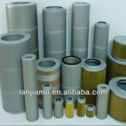 Best Price Car oil filter paper specifications