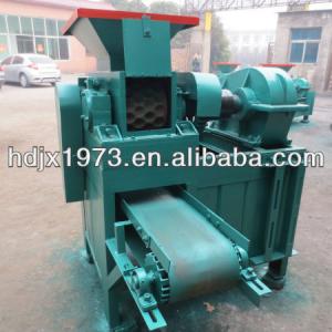 best price coal briquette machine, coal ball briquette machine