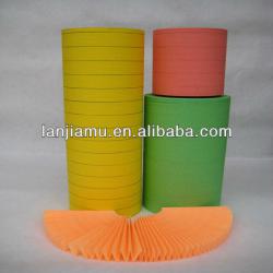 best price cotton pulp auto air filter paper made in china