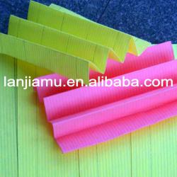 best price cotton pulp filter paper made in China