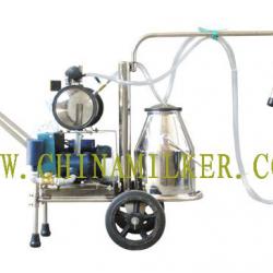 Best price Cow Milking Machine