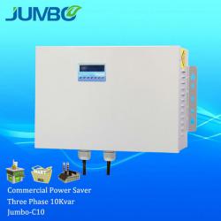 Best Price Electricity Saving Box-Jumbo Energy Saving Equipment