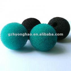 Best Price Filter Foam Ball