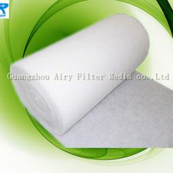 Best price for AR-150 air-conditioning synthetic fibre air filter media