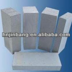 Best Price Given aac block plant